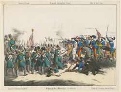 Battle of Oltenitza.jpg