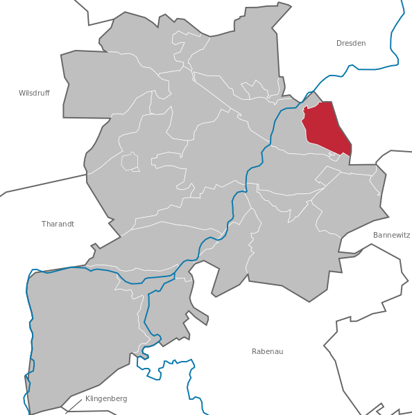 ملف:Birkigt in Freital.svg