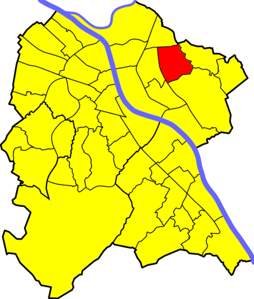 ملف:Bonn-Puetzchen Bechlinghoven.png