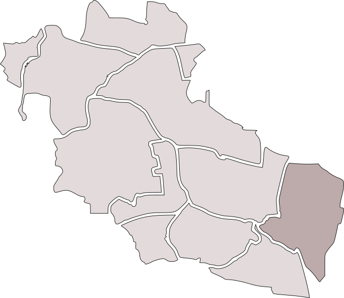 ملف:Bytom - Rozbark.svg