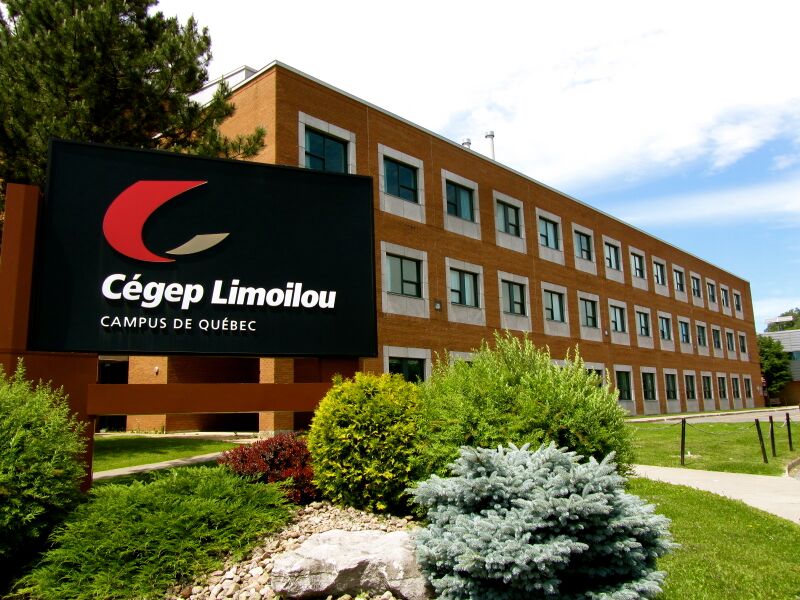 ملف:Cégep Limoilou.JPG