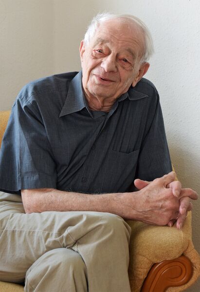 ملف:C Justin-Sonder 4105.jpg