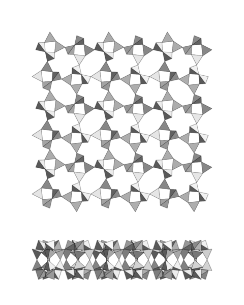 ملف:Carletonite.sheet.png