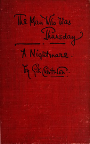 &rarr; الصفحة السابقة