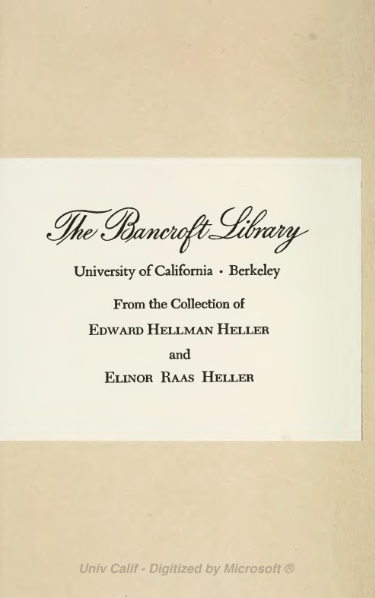 ملف:Chesterton - The Man Who Was Thursday.djvu