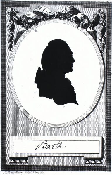 ملف:Christian Samuel Barth.jpg