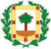 Coat of Arms of Biscay.svg