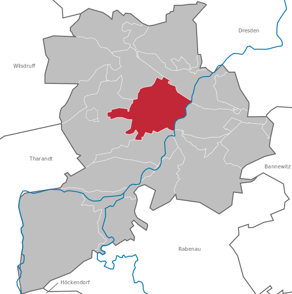 ملف:Döhlen in Freital.svg