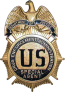 DEA badge C.PNG