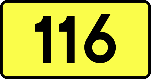 ملف:DW116-PL.svg
