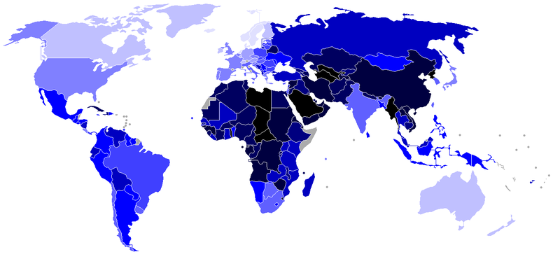 ملف:Democracyindex2.png