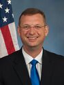 Doug Collins, official portrait 115th Congress (cropped).jpg
