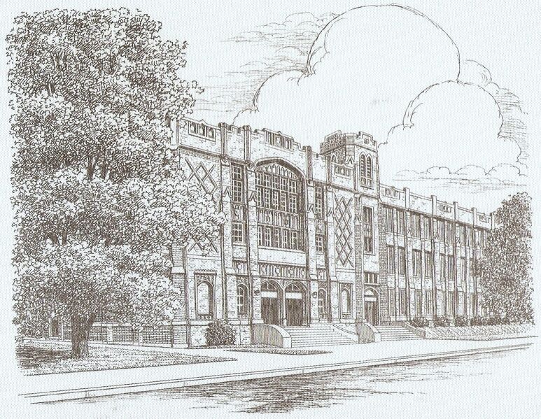 ملف:Edwin G. Foreman.jpg