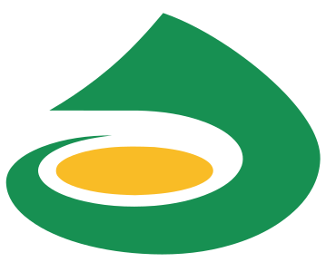 ملف:Emblem of Awara, Fukui.svg