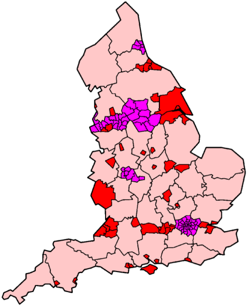 ملف:EnglandUnitaries.png
