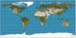 Equirectangular projection SW.jpg