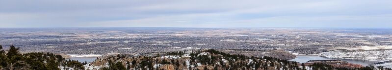ملف:Fort Collins.jpg