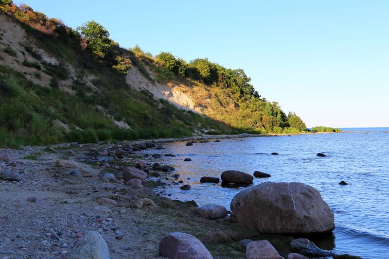 ملف:Goehren Suedstrand 04.JPG