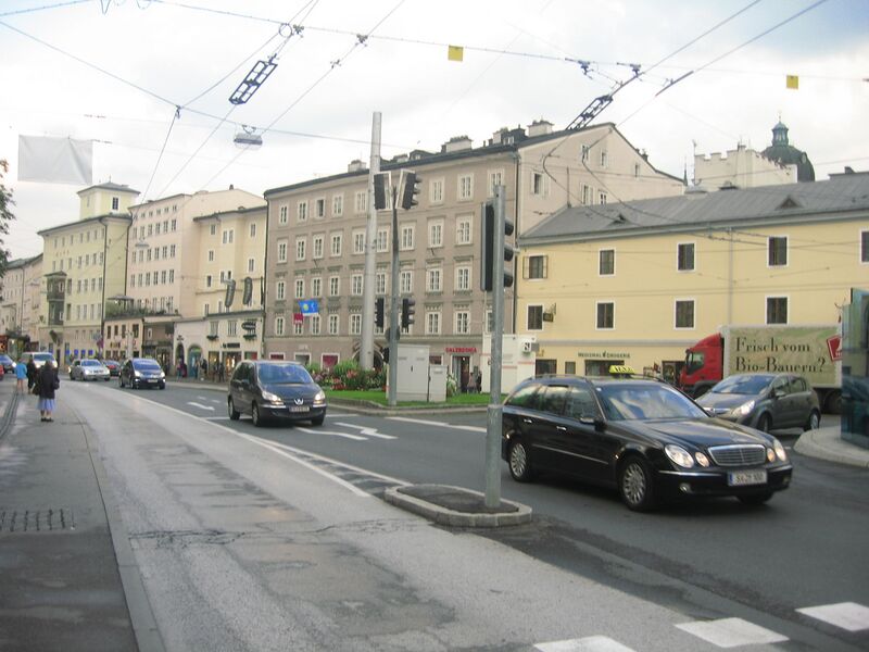 ملف:Griessgasse Salzburg.jpg
