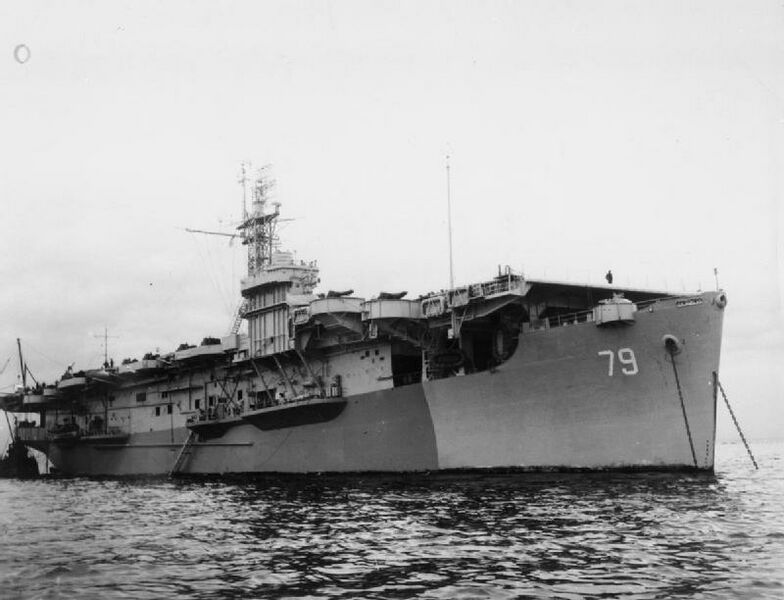 ملف:HMS Puncher.jpg