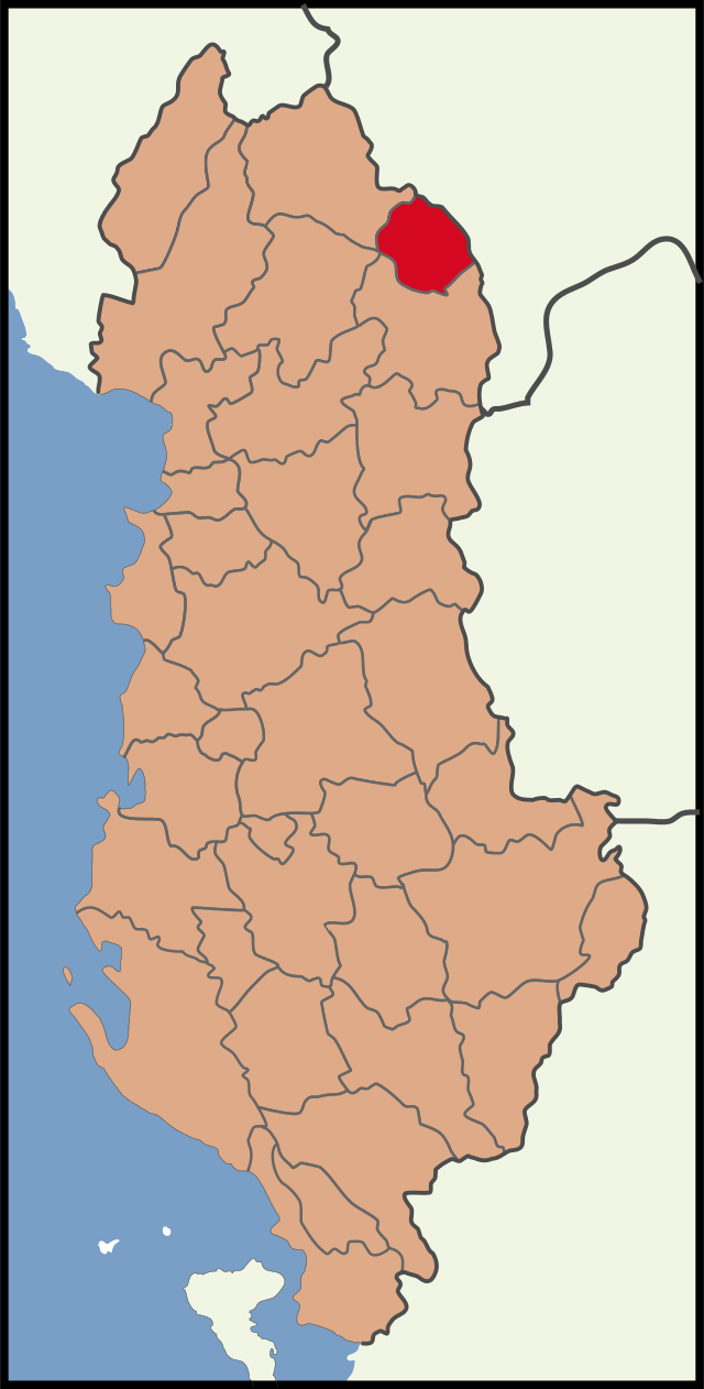 ملف:Has District.svg - المعرفة