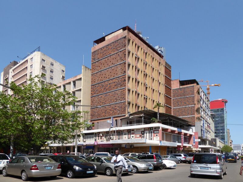 ملف:Hotel Tamariz Maputo.JPG