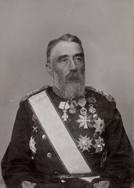 ملف:JJ Bahnson IT.jpg