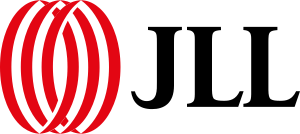 ملف:JLL logo.svg