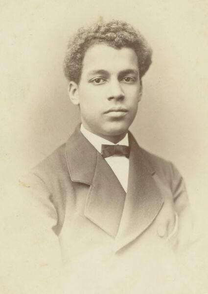 ملف:Jacob Doyer (1857-1896).jpg