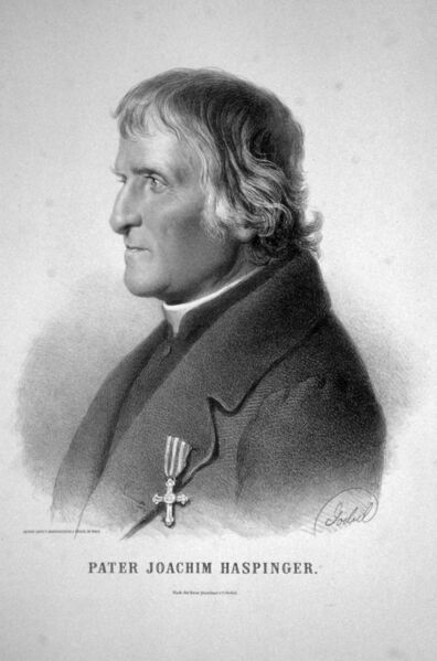 ملف:Joachim Haspinger.jpg
