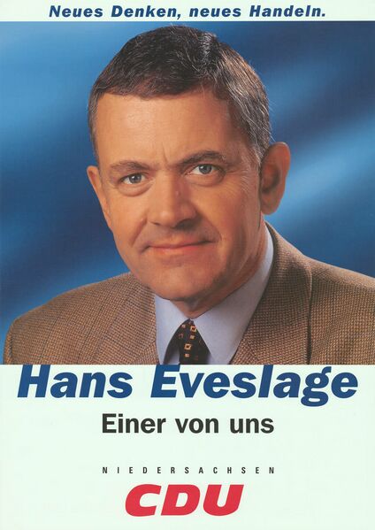 ملف:KAS-Eveslage, Hans-Bild-5809-1.jpg