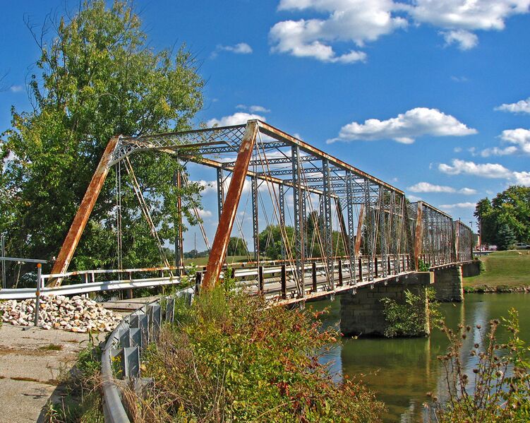 ملف:KY 2541 Bridge.jpg