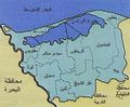 تصغير للنسخة بتاريخ 19:12، 27 فبراير 2007