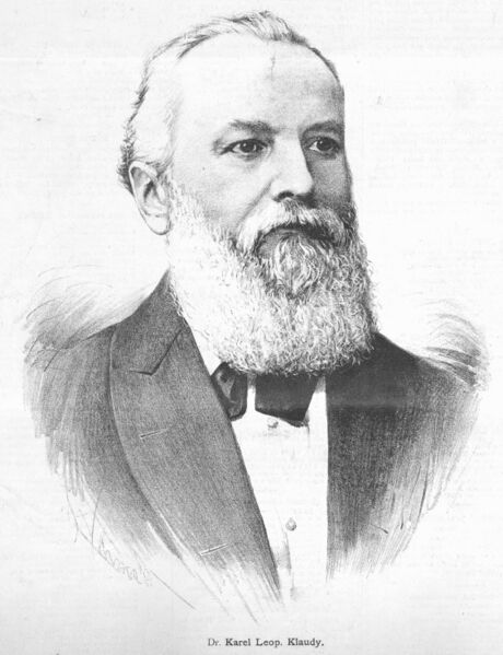ملف:Karel Leopold Klaudy Vilimek.jpg