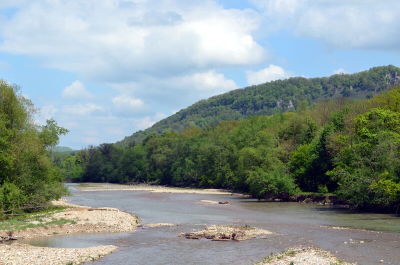 ملف:Khodz River 05.JPG