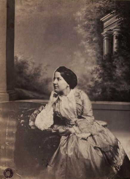 ملف:Laura Świeykowska.jpg