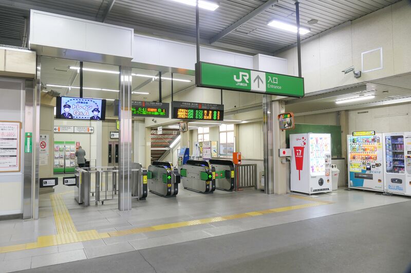 ملف:Mamada-STA Gate.jpg