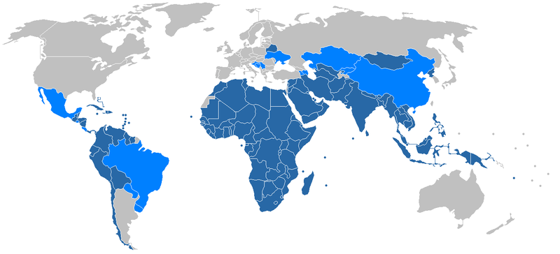 ملف:Map Non-Aligned Movement.png