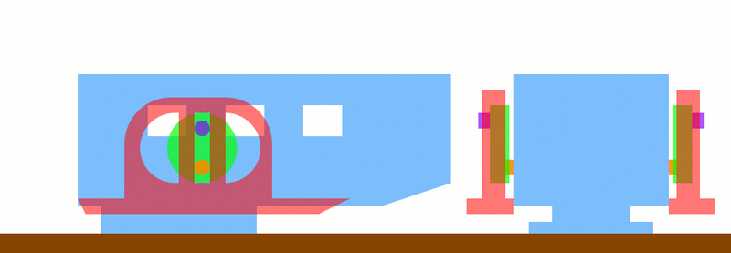 ملف:Martinson Tractor.gif