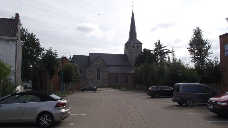 ملف:Mellet church.JPG