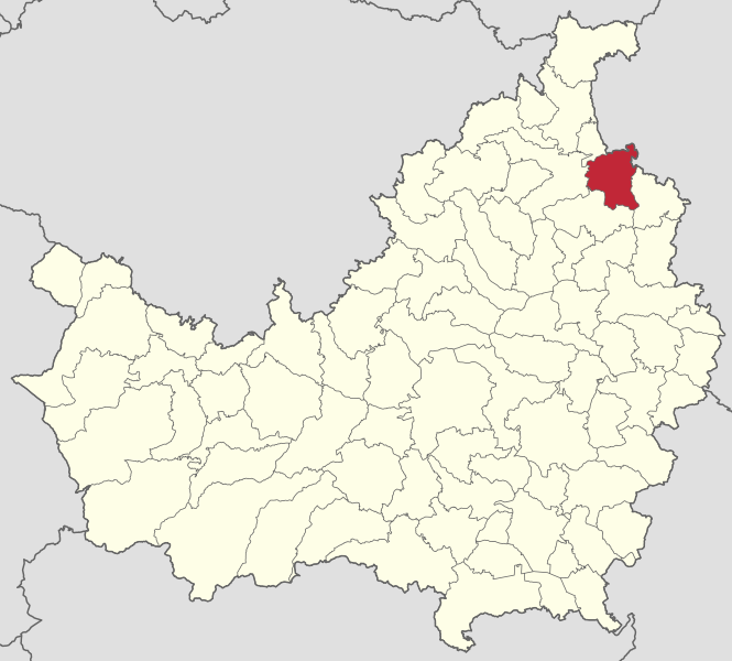 ملف:Mica jud Cluj.svg