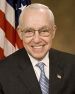 Michael Mukasey, official AG photo portrait, 2007.jpg