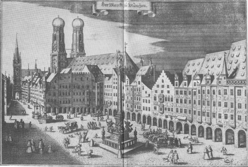ملف:Muenchenmarkt merian.JPG