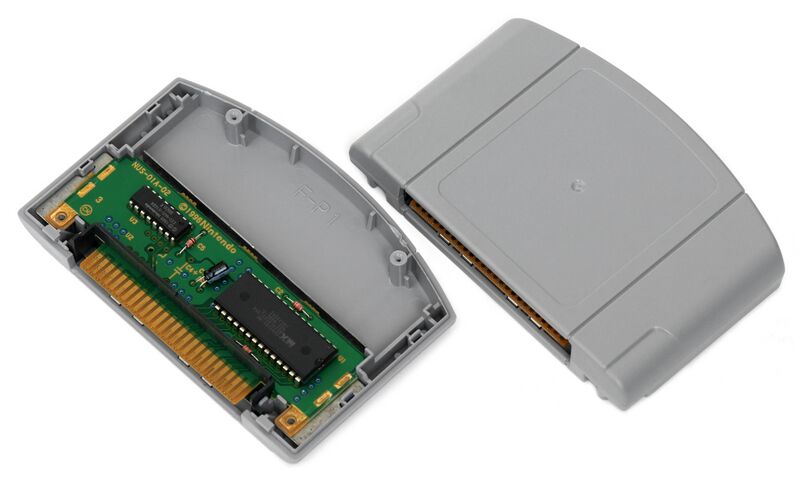 ملف:N64-Game-Cartridge.jpg