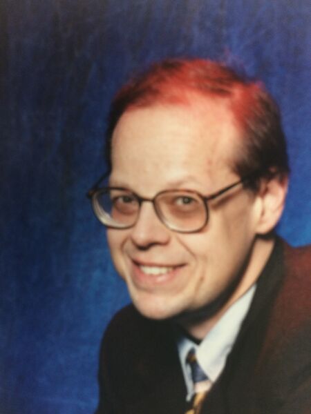 ملف:Nick Solomey Circa 1996.jpg