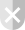 No coats of arms.svg