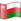 Nuvola Oman flag.svg