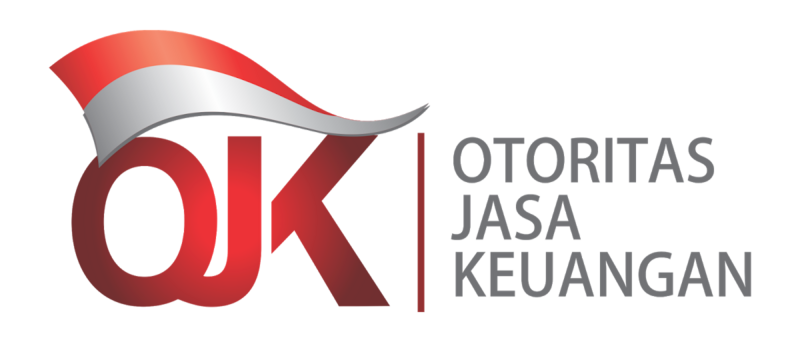ملف:OJK Logo.png