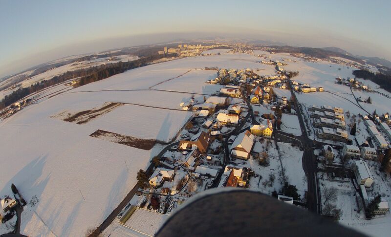 ملف:Oberbottigen Februar 2013.jpg