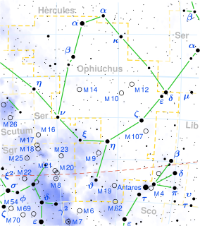 ملف:Ophiuchus constellation map.svg